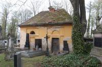 kostel Proměnění Páně na Malsičce