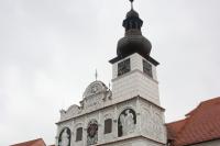 radnice
