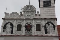radnice