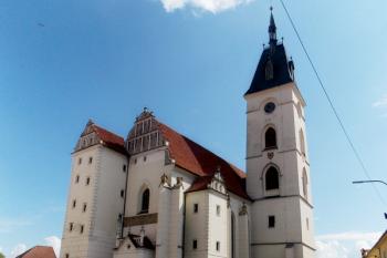  ( © Milan Caha 07/2014)