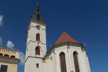  ( © Milan Caha 07/2014)