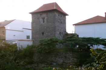  (© Ondřej Štěpánek 07/2013)