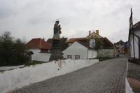 Jánský most