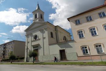  ( © Milan Caha 07/2014)
