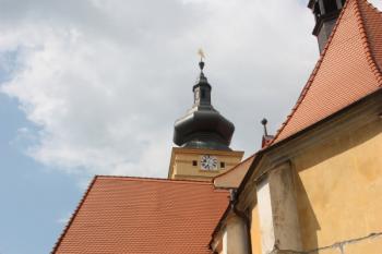 Závěr od východu ( © Ivan Grisa 04/2011)