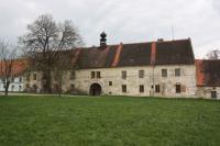 Rábín