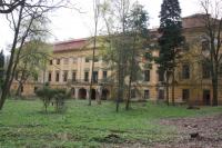 Libějovice