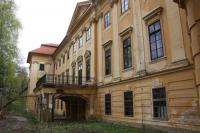 Libějovice