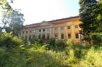  ( © Milan Caha 07/2014)