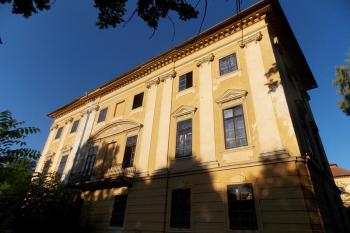  ( © Milan Caha 07/2014)