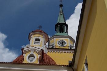  (© Milan Caha 07/2014)