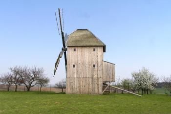  ( © Luděk Pitter 04/2005)