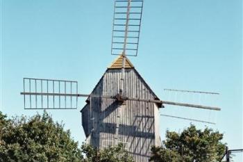  (© radek dohnálek, 08/2008)