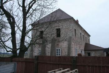  (© Martin Kabeláč, 01/2008)