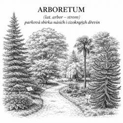ARBORETUM