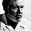Ernest Hemingway a další slavné osobnosti v 1. světové válce
