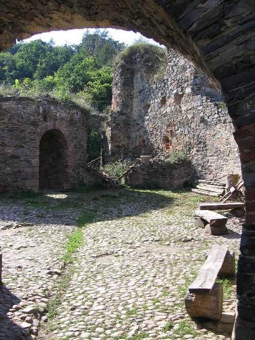 Krašov