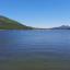 Máchovo jezero - ideální tip na letní dovolenou