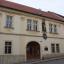 Kutná Hora - Tajemná podzemní krása a bohatství z těžby stříbra