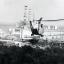 Černobyl: Tragédie a následky havárie jaderné elektrárny