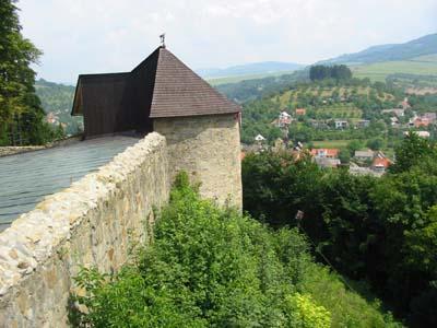 Brumov