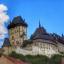 Každý z nás by měl navštívit velkolepý Karlštejn