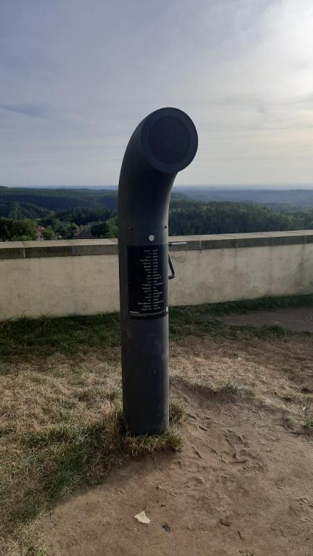 Poesiomat