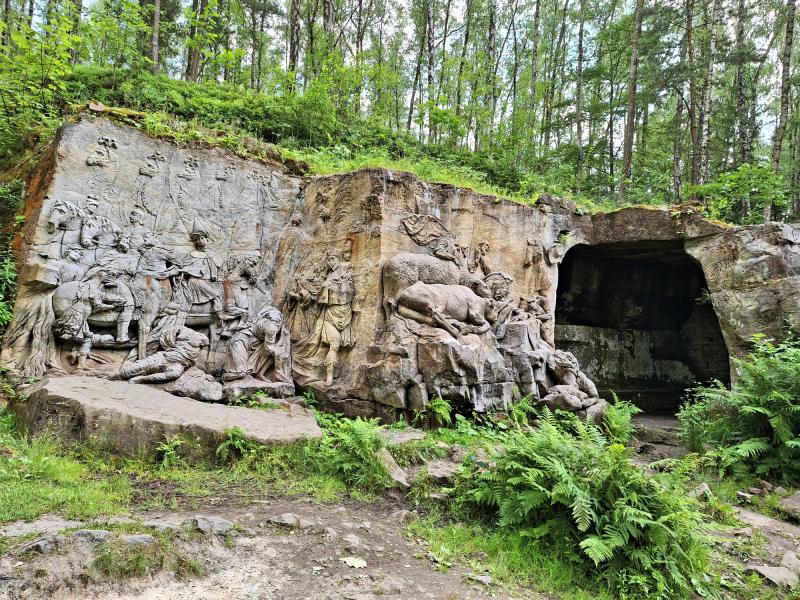 Tři králové, Klanění pastýřů a Narození Páně