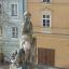 Dva šlechtici, kteří si přivedli do Čech lva: příběh první – Bruncvík