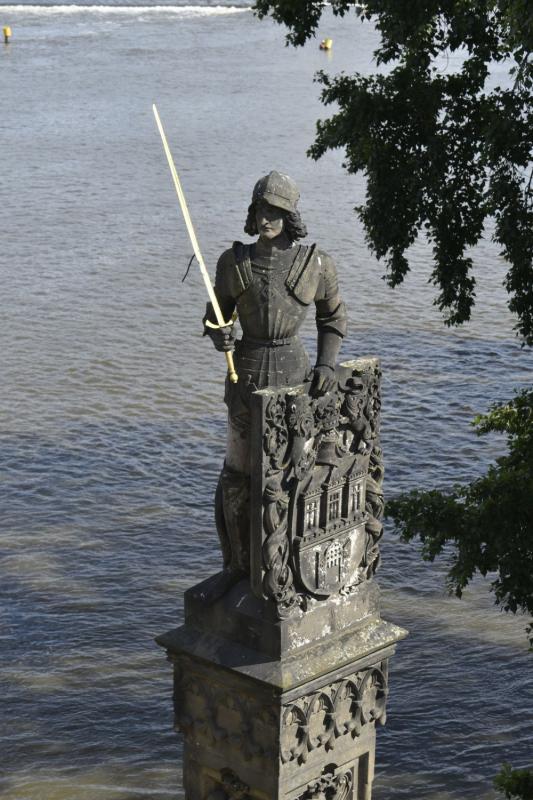 Bruncvík