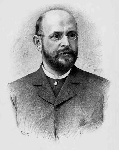 Jan Vilímek: Alois Jirásek