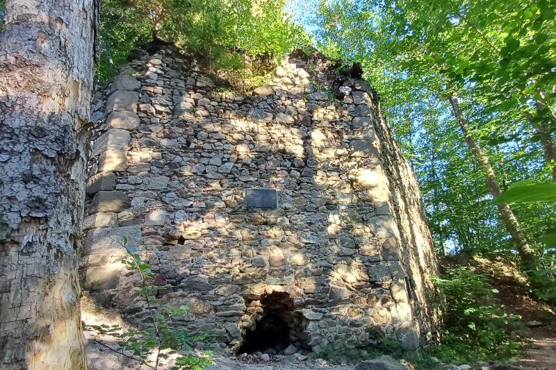 Příběnice