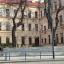 27. květen 1942 se stal Jindřišce dnem osudným. Bylo jí tenkrát pouhých čtrnáct let