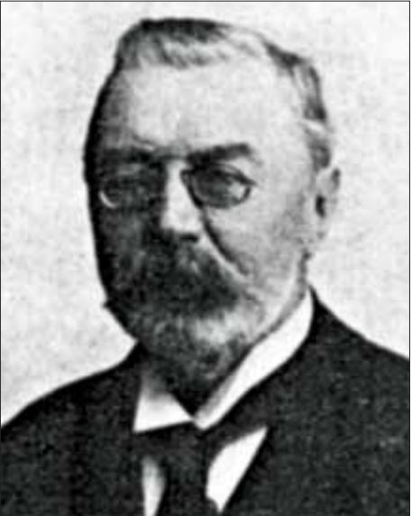 Karel Kress