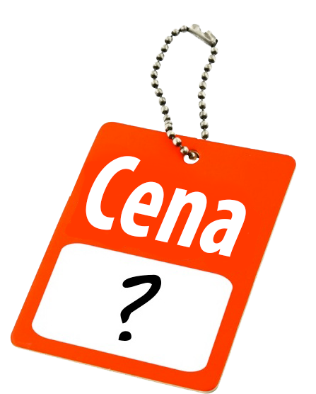 Cenovka
